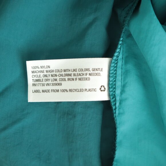 All in Motion Color Block Windbreaker | XXL - Picture 4 of 7